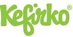 KEFIRKO_LOGO_male_kat